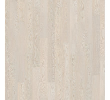 Паркетная доска AlixFloor ALX 1028 Дуб белый холодный
