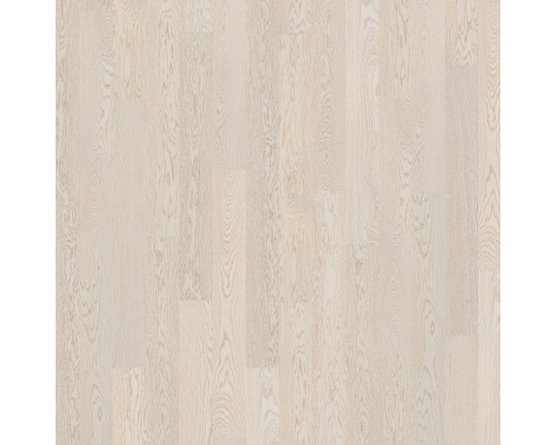 Паркетная доска AlixFloor ALX 1028 Дуб белый холодный
