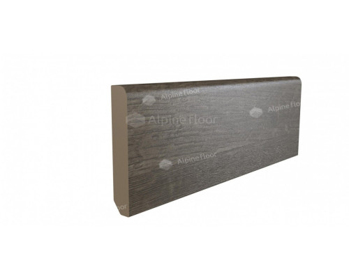 Плинтус Alpine Floor Parquet Light SK 13-19 Дуб Антарес
