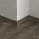 Плинтус Alpine Floor Parquet Light SK 13-19 Дуб Антарес
