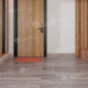 Плинтус Alpine Floor Rico Concept 80 RC 80207 Дуб Имбирь

