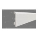 Плинтус Alpine Floor Tanle TL018047 Валон

