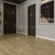 Плинтус Alpine Floor Tanle TL018047 Валон
