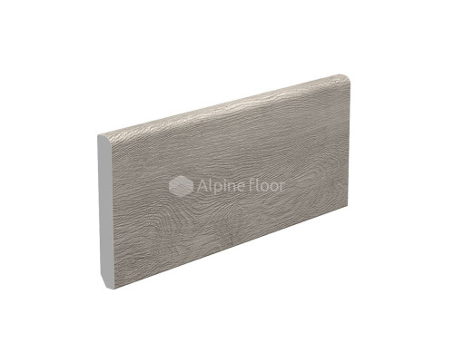 Плинтус Alpine Floor Grand Sequoia ECO 11-09 Карите
