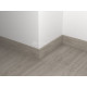 Плинтус Alpine Floor Grand Sequoia ECO 11-09 Карите
