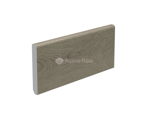 Плинтус Alpine Floor Grand Sequoia ECO 11-17 Негара
