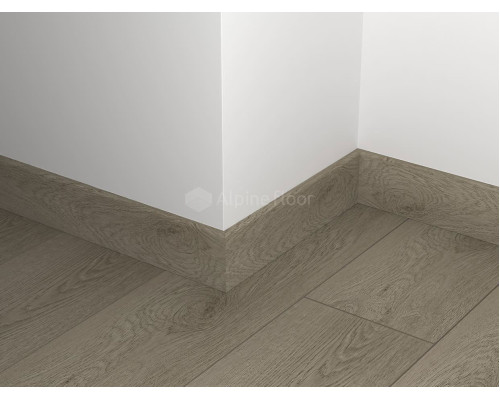 Плинтус Alpine Floor Grand Sequoia ECO 11-17 Негара - идеальное решение для стильного интерьера!
