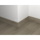 Плинтус Alpine Floor Grand Sequoia ECO 11-17 Негара
