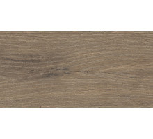 Плинтус Egger 60 мм L371
