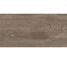 Плинтус Egger 60 мм L400
