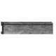 Плинтус напольный DECOMASTER D005-1632G ДМ 79х13х2400 мм D005-1632G ДМ