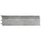 Плинтус напольный DECOMASTER D232-1629G ДМ 100х22х2400 мм D232-1629G ДМ