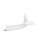 Плинтусы PX198F