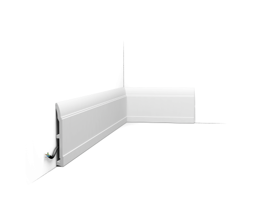 Плинтусы SX104