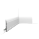 Плинтусы SX104