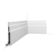 Плинтусы SX181 HIGH LINE