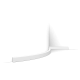 Плинтусы SX194F SQUARE