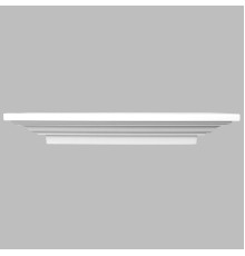Полка декоративная DECOMASTER 68692 (690118200мм)
