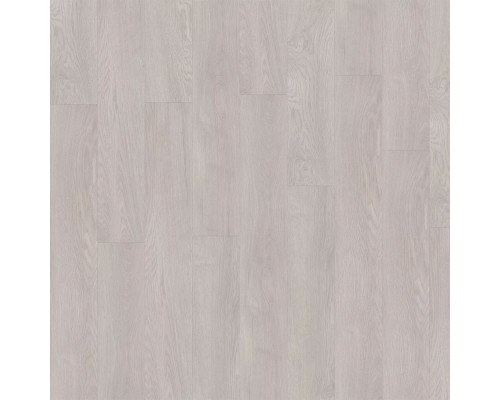 Кварцвиниловая плитка Adelar Eterna 05229 Somerset Oak
