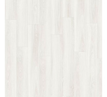 Кварцвиниловая плитка Adelar Solida 03121 Riviera Oak
