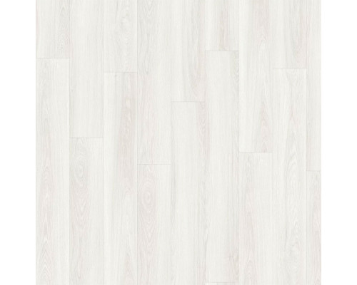 Кварцвиниловая плитка Adelar Solida 03121 Riviera Oak
