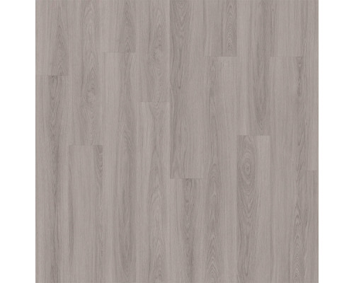 Кварцвиниловая плитка Adelar Solida 03952 Riviera Oak
