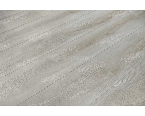Кварцвиниловая плитка Norland NeoWood 2001-1 Glomma