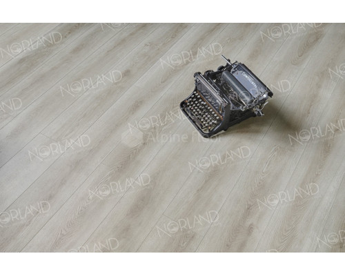 Кварцвиниловая плитка Norland NeoWood 2001-1 Glomma