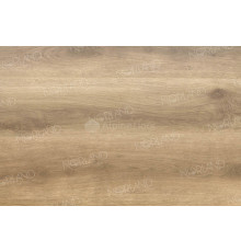 Кварцвиниловая плитка Norland NeoWood 2001-10 Utla
