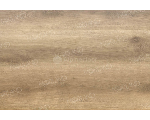 Кварцвиниловая плитка Norland NeoWood 2001-10 Utla
