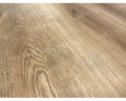 Кварцвиниловая плитка Norland NeoWood 2001-10 Utla