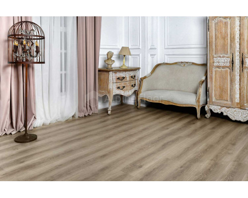 Кварцвиниловая плитка Norland NeoWood 2001-10 Utla