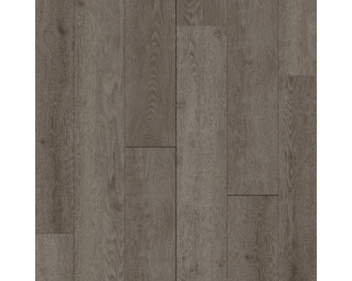 Кварцвиниловая плитка AlixFloor City Line ALX1065-8 Дуб кенийский светло-коричневый
