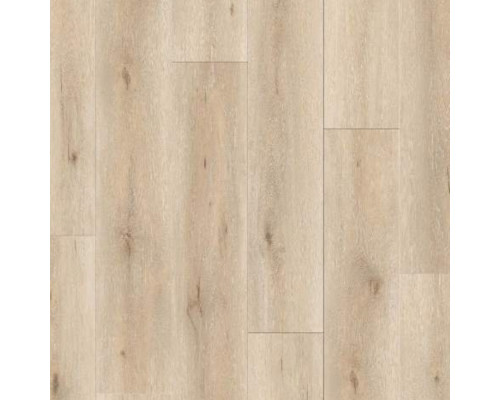 Кварцвиниловая плитка AlixFloor Natural Line ALX3028-7 Дуб скандинавский светлый
