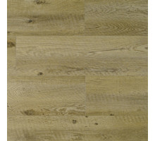 Кварцвиниловая плитка Alpendorf Шале 190708-16 Савилья
