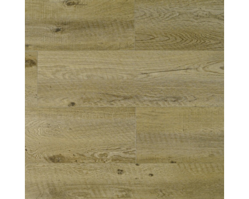 Кварцвиниловая плитка Alpendorf Шале 190708-16 Савилья
24304