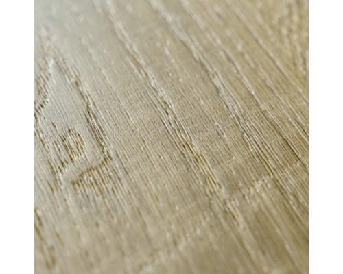 Кварцвиниловая плитка Alpendorf Шале 190708-16 Савилья
24304