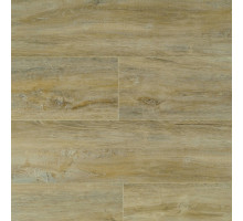 Кварцвиниловая плитка Alpendorf Шале 8805-2 Эрлен
