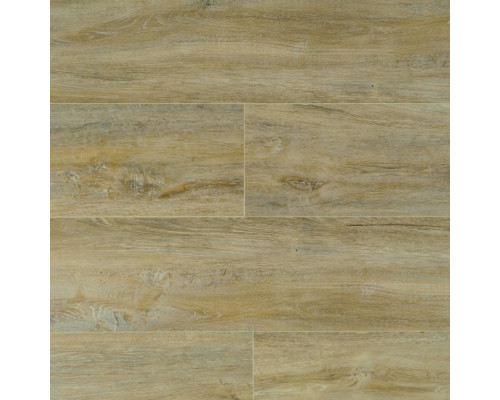 Кварцвиниловая плитка Alpendorf Шале 8805-2 Эрлен
24299