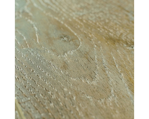 Кварцвиниловая плитка Alpendorf Шале 8805-2 Эрлен
24299