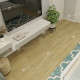 Кварцвиниловая плитка Alpine Floor Classic Light ECO: стиль и надежность для вашего интерьера
