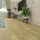 Кварцвиниловая плитка Alpine Floor Classic Light ECO 135-66 MC Тисс
