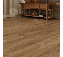 Кварцвиниловая плитка Alpine Floor Grand Sequioia Village ECO 11-707 Гевуина
