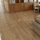 Кварцвиниловая плитка Alpine Floor Grand Sequioia Village ECO 11-707 Гевуина

