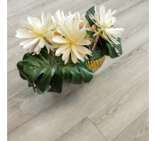 Кварцвиниловая плитка Alpine Floor Grand Sequoia ECO 11-14 Каунда
