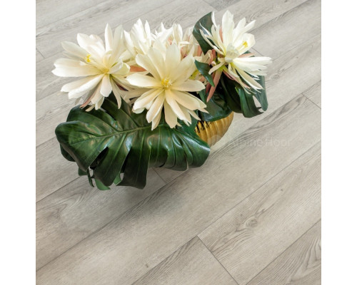 Кварцвиниловая плитка Alpine Floor Grand Sequoia ECO 11-14 Каунда
9836