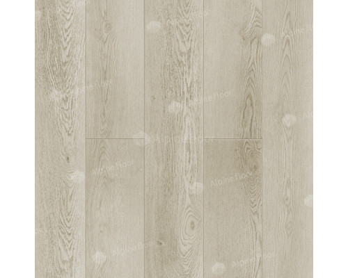 Кварцвиниловая плитка Alpine Floor Grand Sequoia ECO 11-14 Каунда
9836