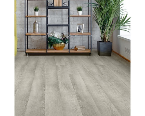 Кварцвиниловая плитка Alpine Floor Grand Sequoia ECO 11-14 Каунда
9836