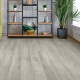 Кварцвиниловая плитка Alpine Floor Grand Sequoia ECO 11-14 Каунда
9836