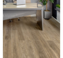 Кварцвиниловая плитка Alpine Floor Grand Sequoia ECO 11-19 Вайпуа
